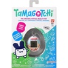image:imageTamagotchi Original  Milk and Cookies