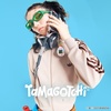 image:imageTamagotchi Original  Milk and Cookies