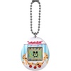 image:imageTamagotchi Original  Milk and Cookies