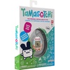 image:imageTamagotchi Original  Milk and Cookies