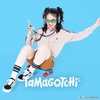 image:imageTamagotchi Original  Milk and Cookies