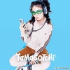 image:imageTamagotchi Original  Milk and Cookies