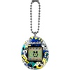 image:imageTamagotchi Original  Mimitchi Comic Book