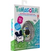image:imageTamagotchi Original  Mimitchi Comic Book