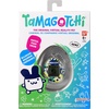 image:imageTamagotchi Original  Mimitchi Comic Book