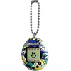 image:imageTamagotchi Original  Mimitchi Comic Book