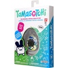 image:imageTamagotchi Original  Mimitchi Comic Book