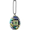 image:imageTamagotchi Original  Mimitchi Comic Book
