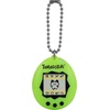 image:imageTamagotchi Original  Neon Updated Logo