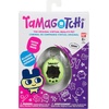 image:imageTamagotchi Original  Neon Updated Logo