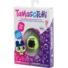 image:imageTamagotchi Original  Neon Updated Logo