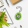 image:imageTamagotchi Original  Neon Updated Logo