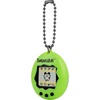 image:imageTamagotchi Original  Neon Updated Logo