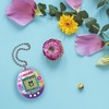 image:imageTamagotchi Original  Paradise Updated Logo
