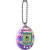 image:imageTamagotchi Original  Paradise Updated Logo