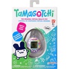 image:imageTamagotchi Original  Paradise Updated Logo