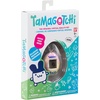 image:imageTamagotchi Original  Pastel Bubbles