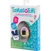 image:imageTamagotchi Original  Pastel Bubbles