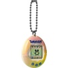 image:imageTamagotchi Original  Pastel Bubbles
