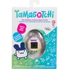 image:imageTamagotchi Original  Pastel Bubbles