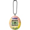 image:imageTamagotchi Original  Pastel Bubbles