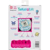 image:imageTamagotchi Original  Pastel Bubbles