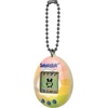 image:imageTamagotchi Original  Pastel Bubbles