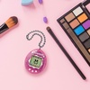 image:imageTamagotchi Original  Pink Glitter