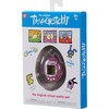 image:imageTamagotchi Original  Pink Glitter