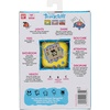 image:imageTamagotchi Original  Pink Glitter