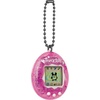 image:imageTamagotchi Original  Pink Glitter