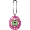image:imageTamagotchi Original  Pink Glitter