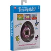 image:imageTamagotchi Original  Pink Glitter