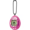 image:imageTamagotchi Original  Pink Glitter