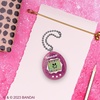 image:imageTamagotchi Original  Pink Glitter Updated LogoPink Glitter Updated Logo