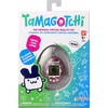 image:imageTamagotchi Original  Pink Glitter Updated LogoPink Glitter Updated Logo