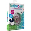 image:imageTamagotchi Original  Pink Glitter Updated LogoPink Glitter Updated Logo