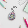 image:imageTamagotchi Original  Plaid Updated Logo