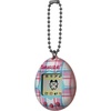 image:imageTamagotchi Original  Plaid Updated Logo