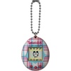 image:imageTamagotchi Original  Plaid Updated Logo