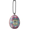 image:imageTamagotchi Original  Plaid Updated Logo