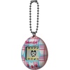 image:imageTamagotchi Original  Plaid Updated Logo