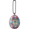 image:imageTamagotchi Original  Plaid Updated Logo