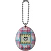 image:imageTamagotchi Original  Plaid Updated Logo