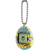 image:imageTamagotchi Original  Pochitchi Comic Book