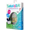 image:imageTamagotchi Original  Pochitchi Comic Book