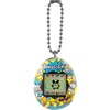 image:imageTamagotchi Original  Pochitchi Comic Book