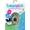 image:imageTamagotchi Original  Pochitchi Comic Book