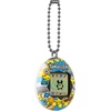 image:imageTamagotchi Original  Pochitchi Comic Book