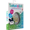 image:imageTamagotchi Original  Pochitchi Comic Book